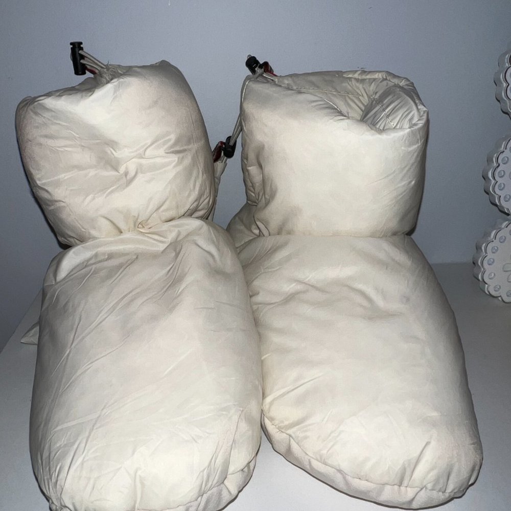 Hunter Boot Inserts - image 3